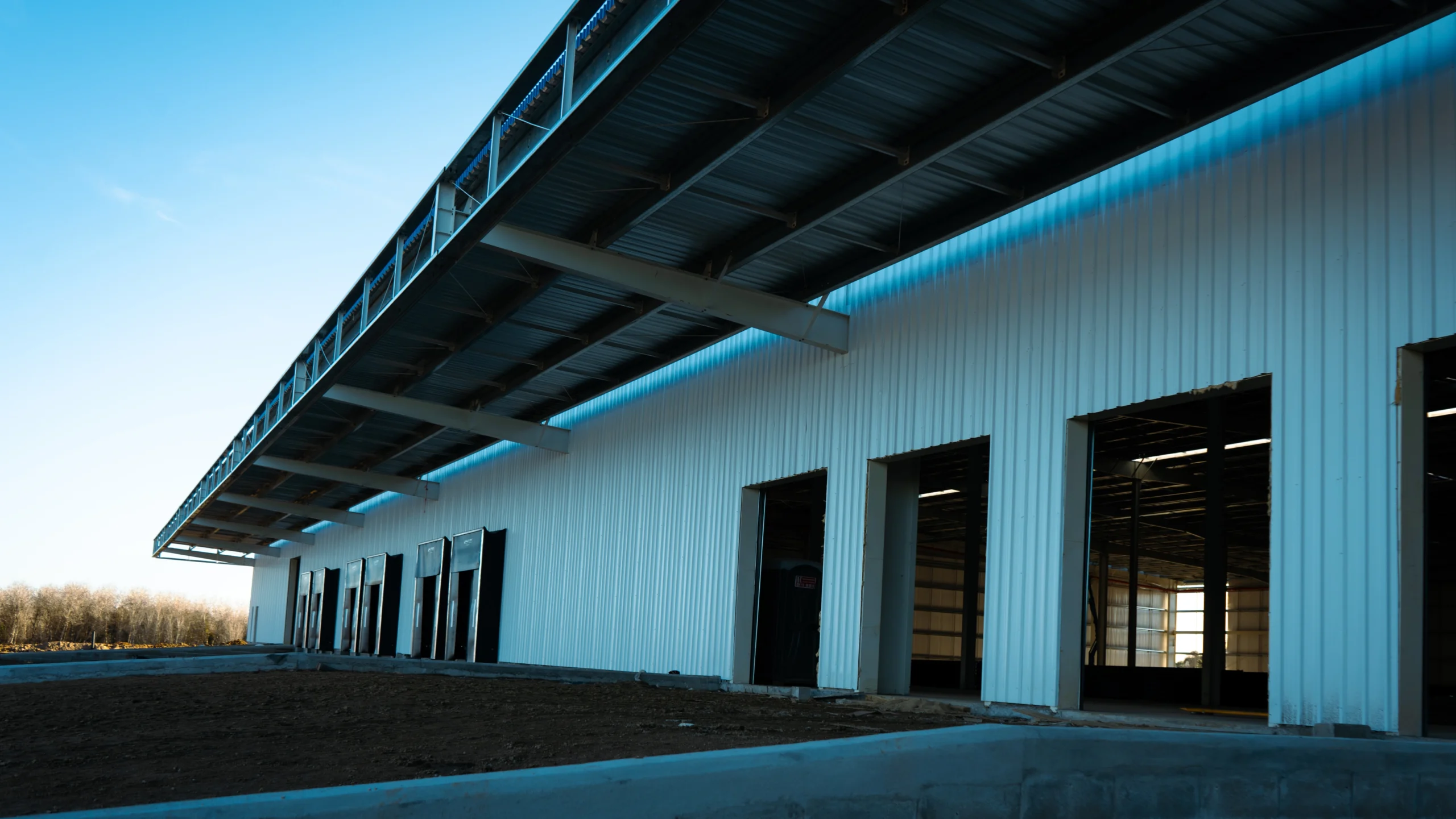 250724 - Df Arq - Oversil -04896