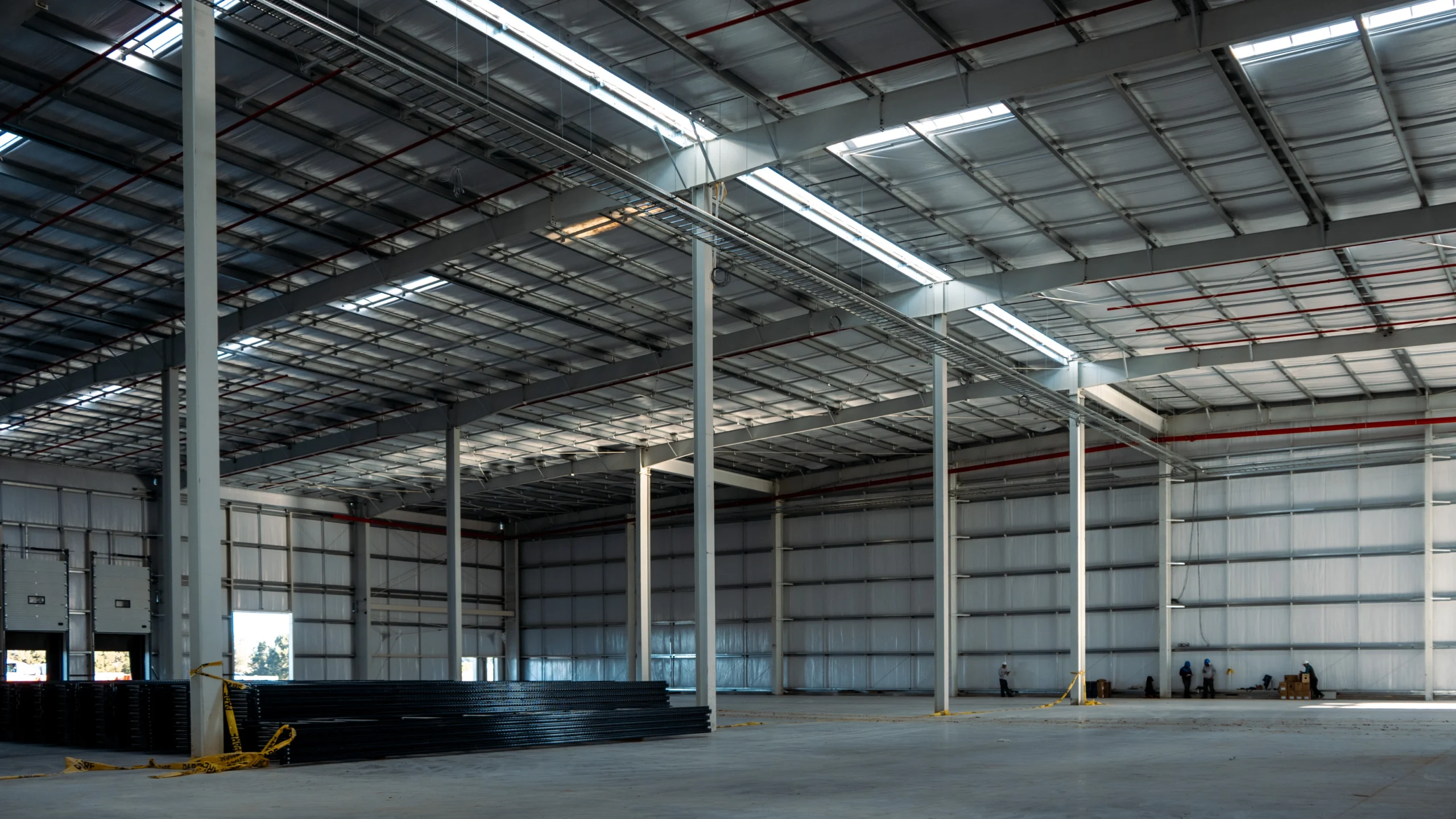 250724 - Df Arq - Oversil -04907