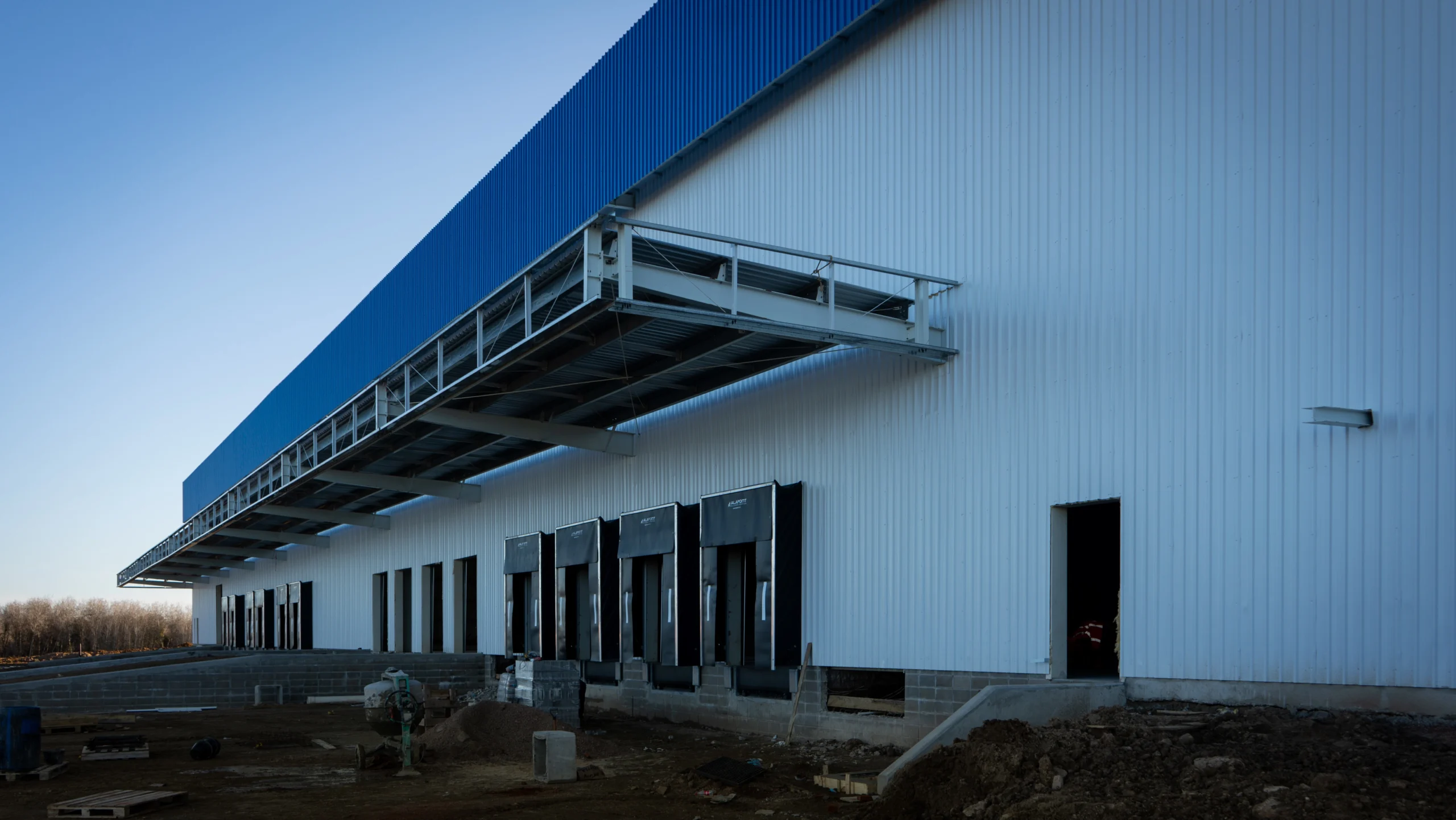 250724 - Df Arq - Oversil -04934