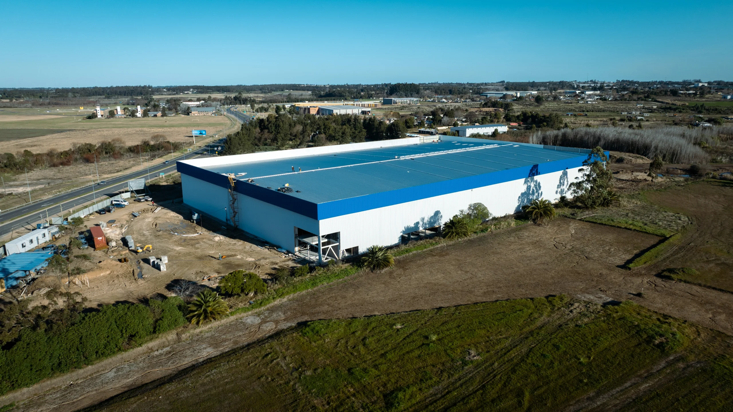 250724 - Df Arq - Oversil -0920