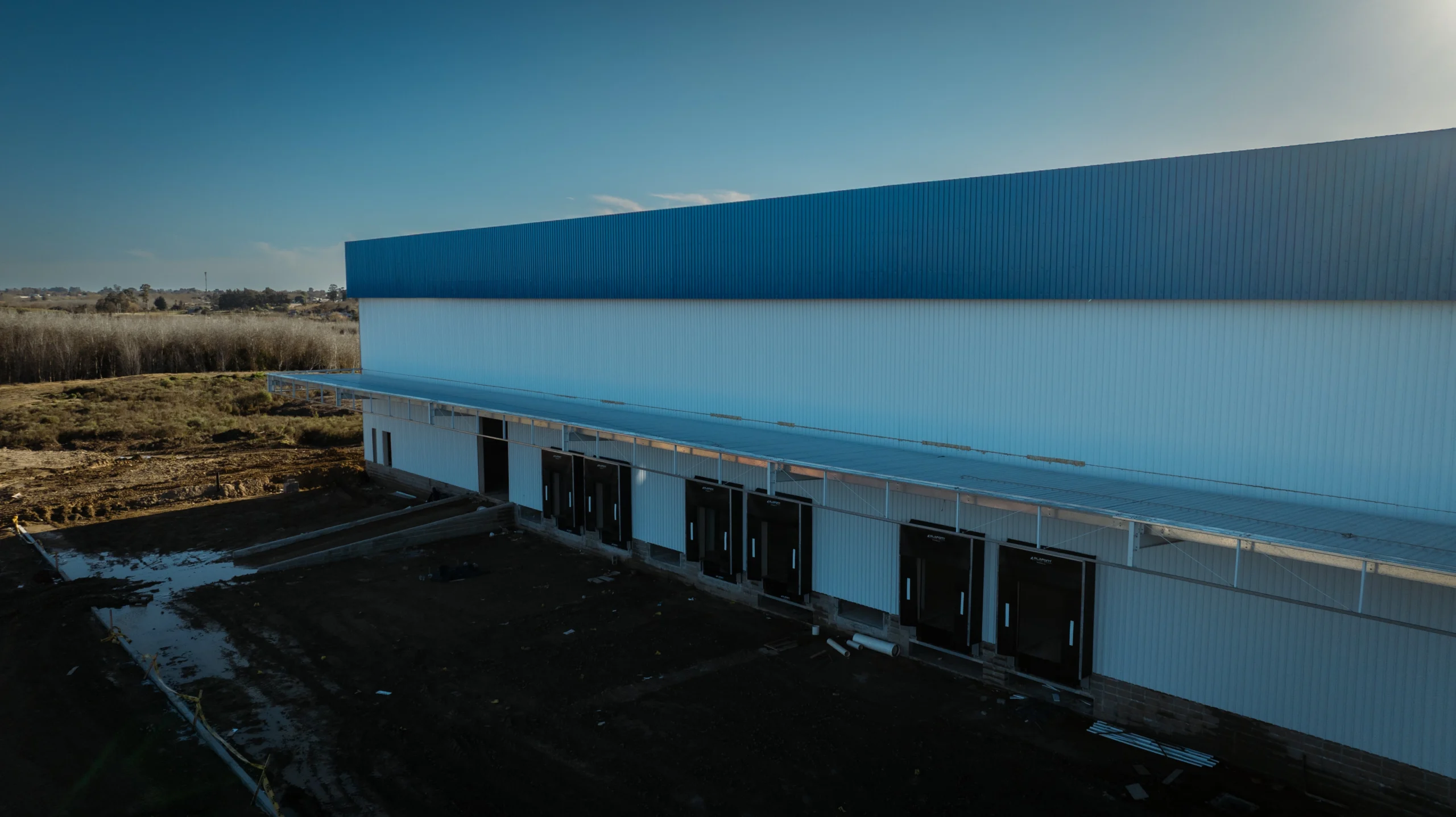 250724 - Df Arq - Oversil -0934