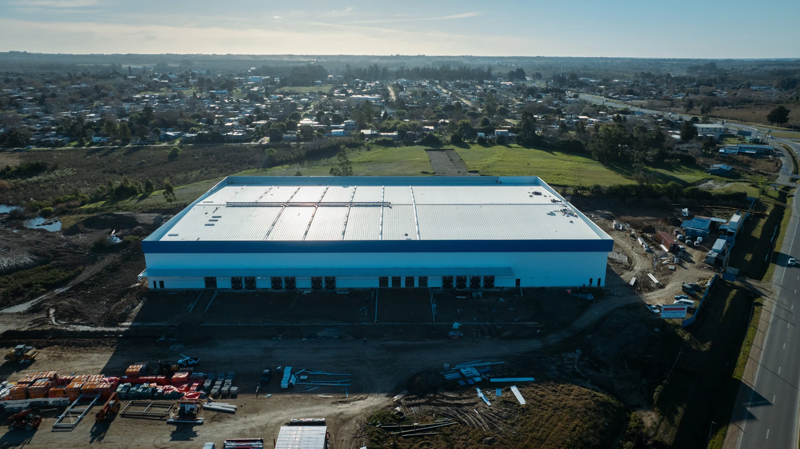 250724 - Df Arq - Oversil -0937